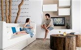  Althea Kalamies Luxury Villas