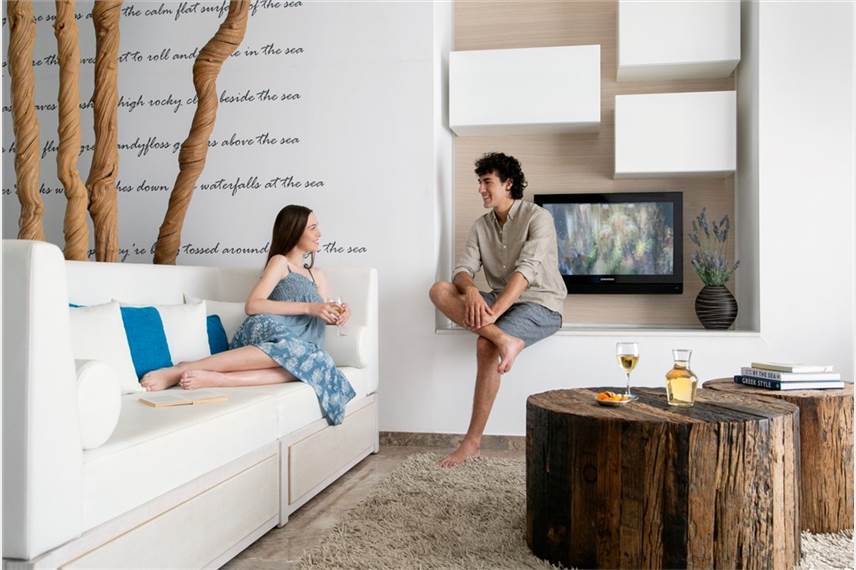  Althea Kalamies Luxury Villas