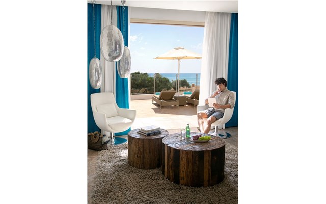  Althea Kalamies Luxury Villas