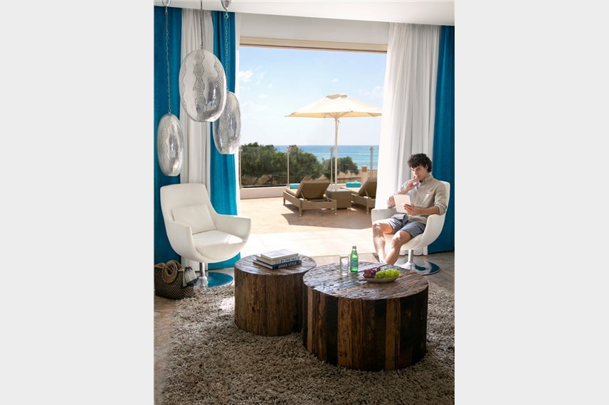  Althea Kalamies Luxury Villas