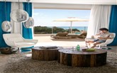  Althea Kalamies Luxury Villas