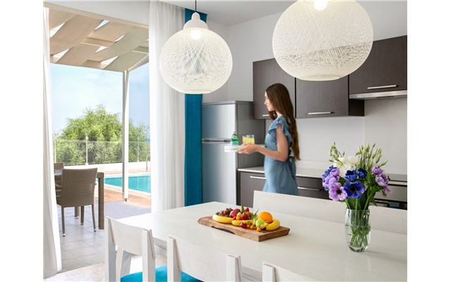  Althea Kalamies Luxury Villas