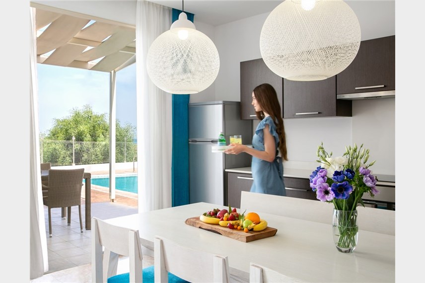  Althea Kalamies Luxury Villas