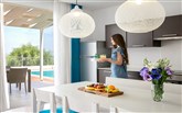  Althea Kalamies Luxury Villas
