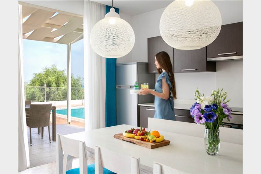  Althea Kalamies Luxury Villas