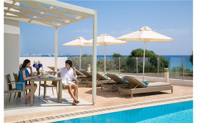  Althea Kalamies Luxury Villas