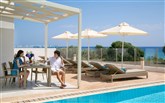  Althea Kalamies Luxury Villas