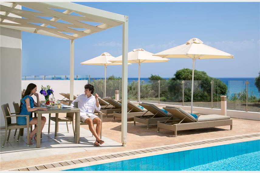  Althea Kalamies Luxury Villas