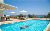  Althea Kalamies Luxury Villas