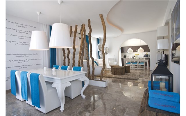  Althea Kalamies Luxury Villas