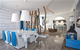  Althea Kalamies Luxury Villas
