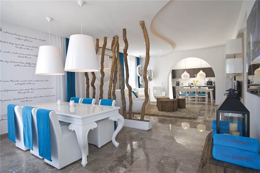  Althea Kalamies Luxury Villas