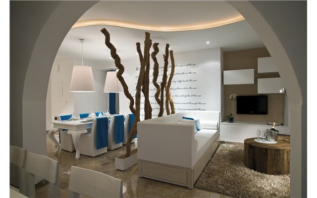  Althea Kalamies Luxury Villas