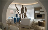  Althea Kalamies Luxury Villas