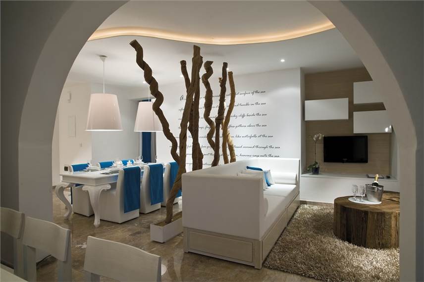  Althea Kalamies Luxury Villas