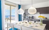  Althea Kalamies Luxury Villas