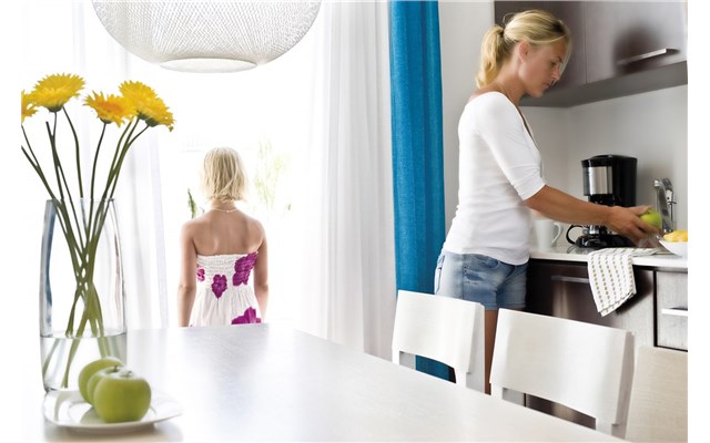  Althea Kalamies Luxury Villas