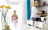  Althea Kalamies Luxury Villas