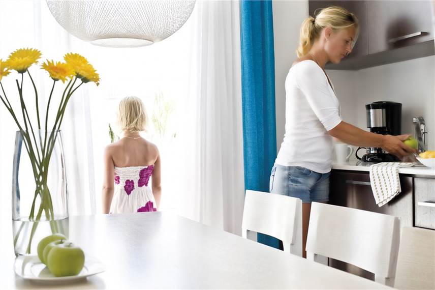  Althea Kalamies Luxury Villas