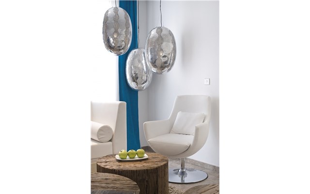  Althea Kalamies Luxury Villas