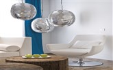  Althea Kalamies Luxury Villas