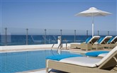  Althea Kalamies Luxury Villas