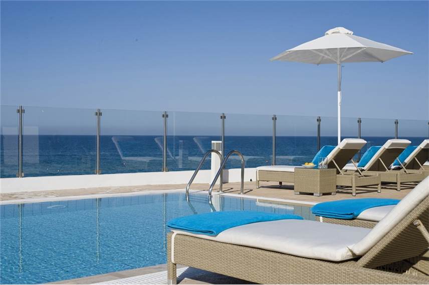  Althea Kalamies Luxury Villas