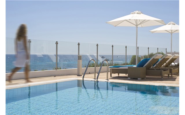  Althea Kalamies Luxury Villas