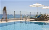  Althea Kalamies Luxury Villas