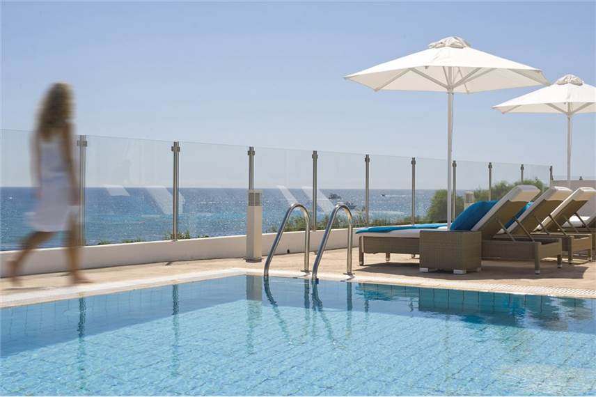  Althea Kalamies Luxury Villas
