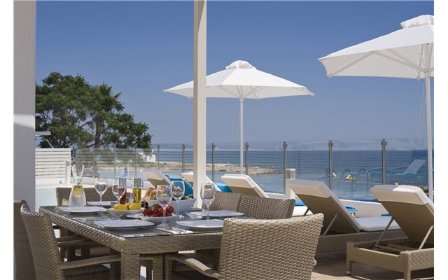  Althea Kalamies Luxury Villas