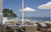  Althea Kalamies Luxury Villas