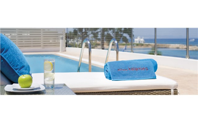  Althea Kalamies Luxury Villas