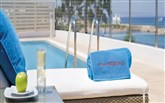  Althea Kalamies Luxury Villas