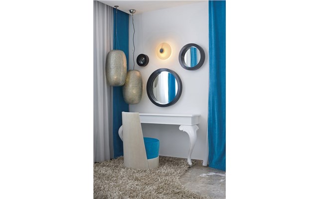  Althea Kalamies Luxury Villas