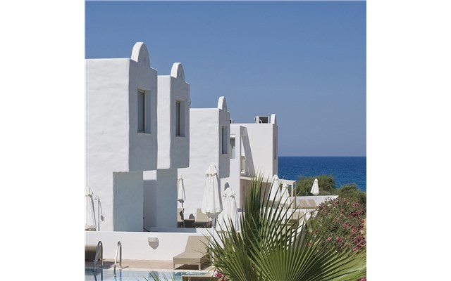  Althea Kalamies Luxury Villas