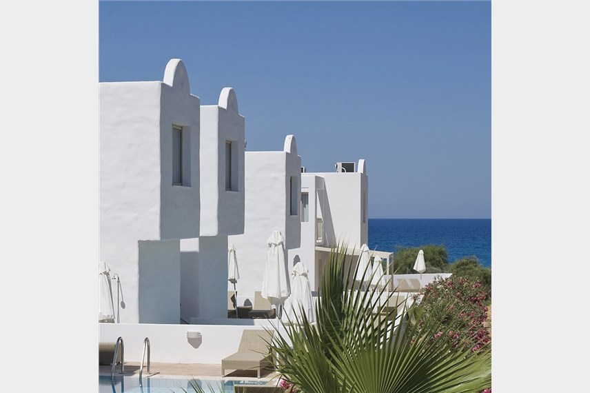  Althea Kalamies Luxury Villas