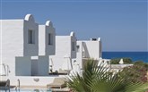  Althea Kalamies Luxury Villas