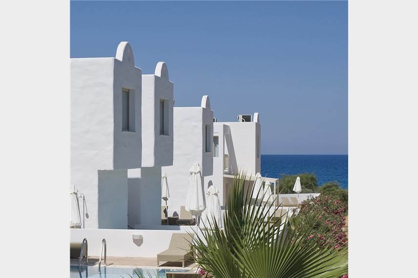  Althea Kalamies Luxury Villas