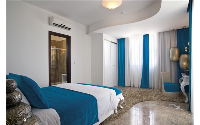  Althea Kalamies Luxury Villas