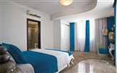  Althea Kalamies Luxury Villas
