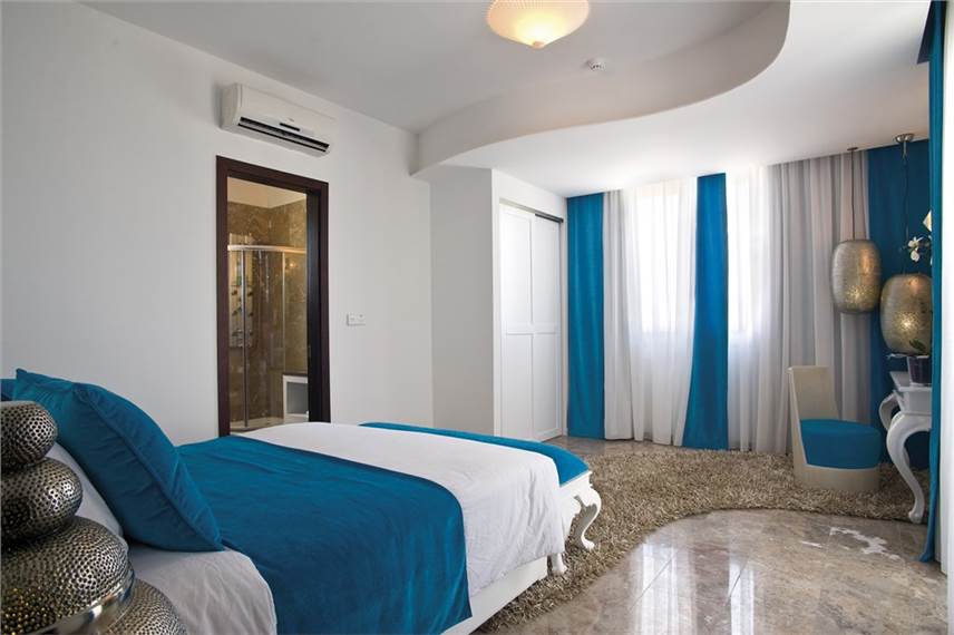  Althea Kalamies Luxury Villas