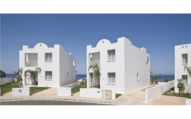  Althea Kalamies Luxury Villas