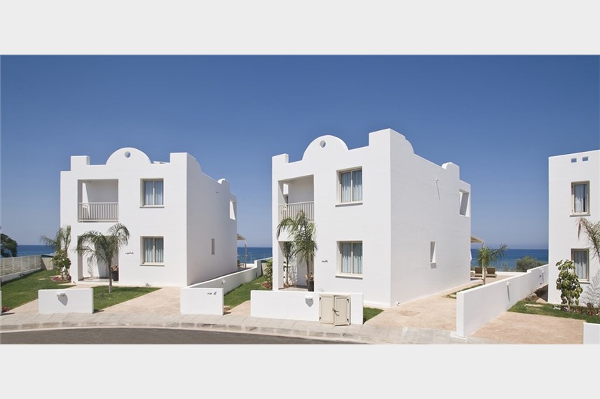  Althea Kalamies Luxury Villas