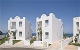  Althea Kalamies Luxury Villas
