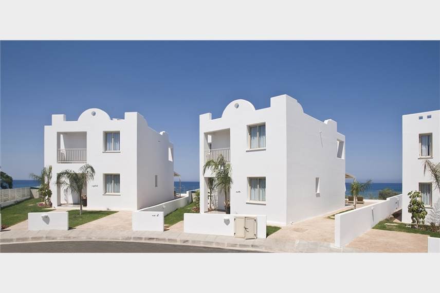  Althea Kalamies Luxury Villas