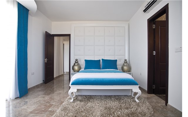  Althea Kalamies Luxury Villas