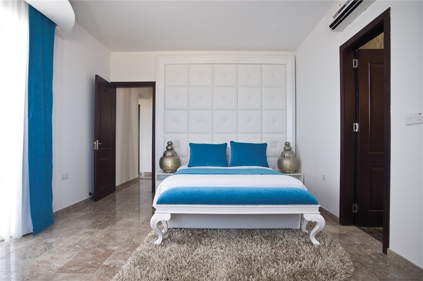  Althea Kalamies Luxury Villas