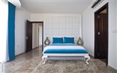  Althea Kalamies Luxury Villas