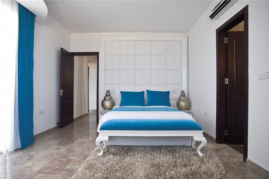  Althea Kalamies Luxury Villas
